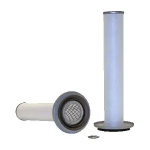 46517 WIX FILTERS