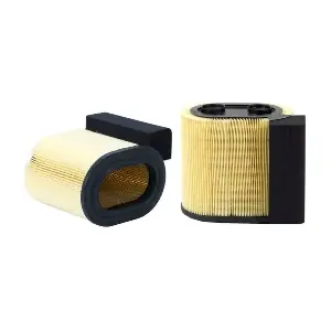WA10679 WIX FILTERS