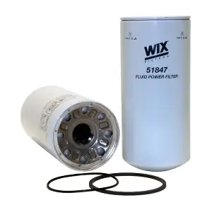51847 WIX FILTERS