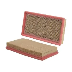 46117 WIX FILTERS