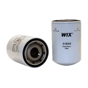WIX FILTERS 51858