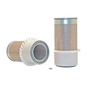 WIX FILTERS 42919