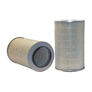 SL5838 SF FILTER