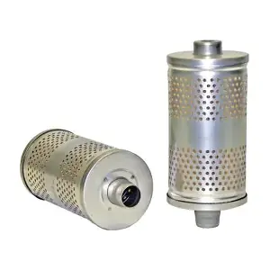 51125 WIX FILTERS