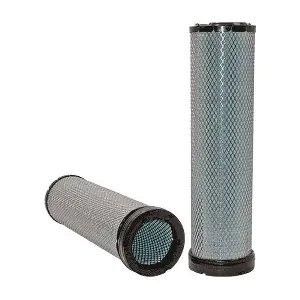 WIX FILTERS 46785