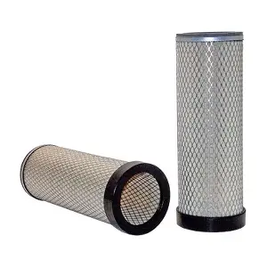 WIX FILTERS 46595