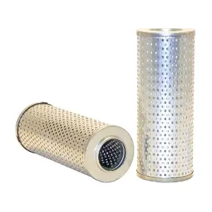 51688 WIX FILTERS