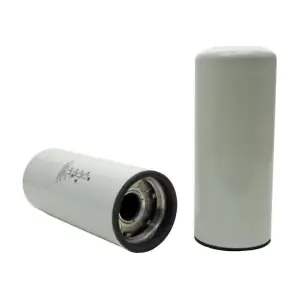 WIX FILTERS 57139