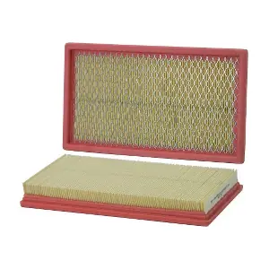 46080 WIX FILTERS