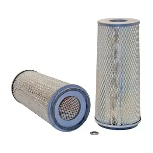 WIX FILTERS 46603
