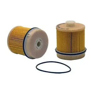 33937 WIX FILTERS