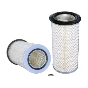 42532 WIX FILTERS