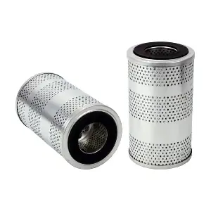 51867 WIX FILTERS