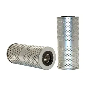 33592 WIX FILTERS