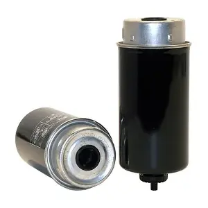 33738 WIX FILTERS