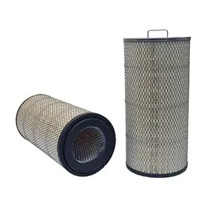 46744 WIX FILTERS