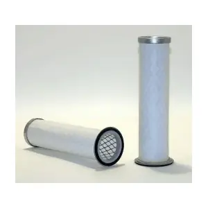 42769 WIX FILTERS