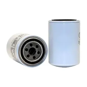 WIX FILTERS 51087