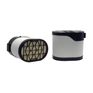 49677 WIX FILTERS