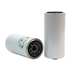 WIX FILTERS 57251