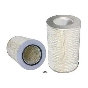 WIX FILTERS 46630