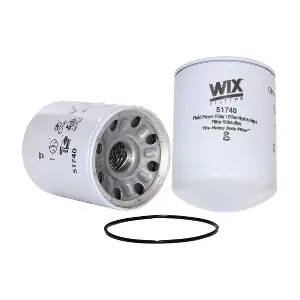 51740 WIX FILTERS