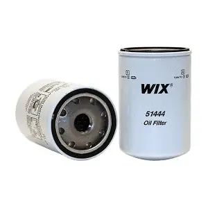 WIX FILTERS 51444
