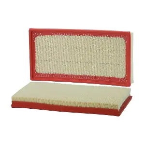 46144 WIX FILTERS
