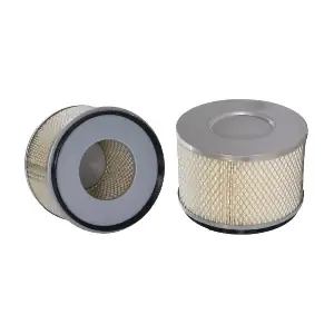 WIX FILTERS 46232