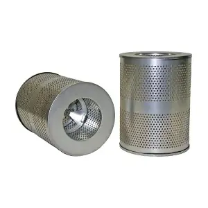 WIX FILTERS 51195