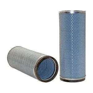 46693 WIX FILTERS