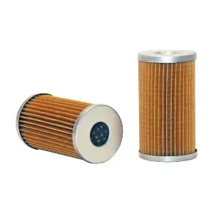 WIX FILTERS 33507