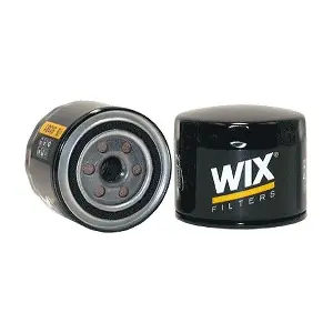 WIX FILTERS 51381