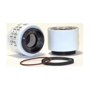 33584 WIX FILTERS