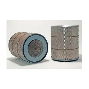 WIX FILTERS 42334