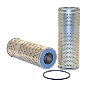 51717 WIX FILTERS