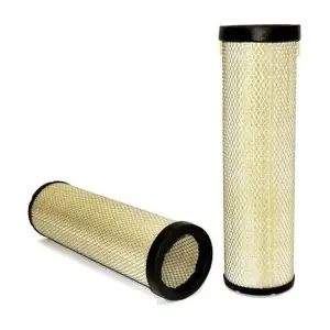 49137 WIX FILTERS