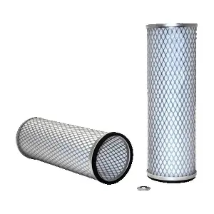 42648 WIX FILTERS