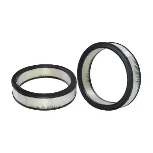 WIX FILTERS 42095