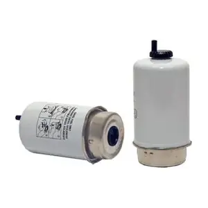 33761 WIX FILTERS