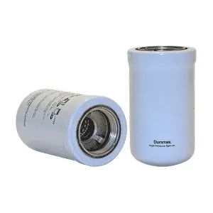 51720 WIX FILTERS