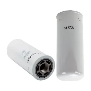 WIX FILTERS 51731