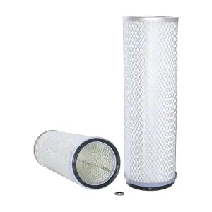 42383 WIX FILTERS