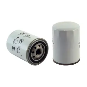 WIX FILTERS 51383