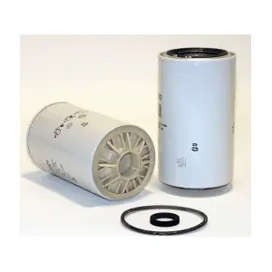 WIX FILTERS 33242
