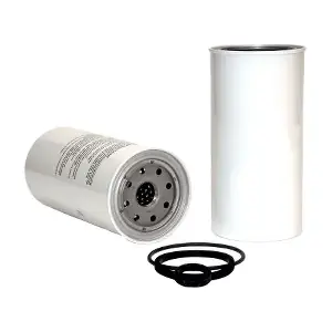 WIX FILTERS 33783