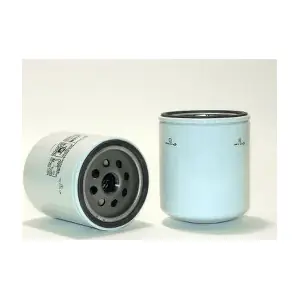 WIX FILTERS 33404