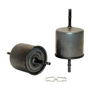 WIX FILTERS 33296
