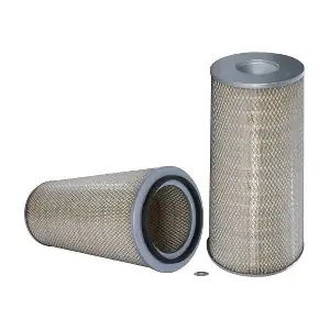 46644 WIX FILTERS