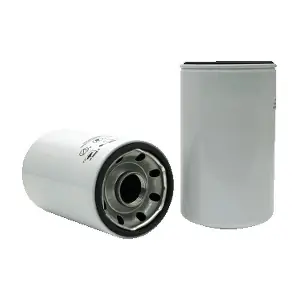 WIX FILTERS 57259